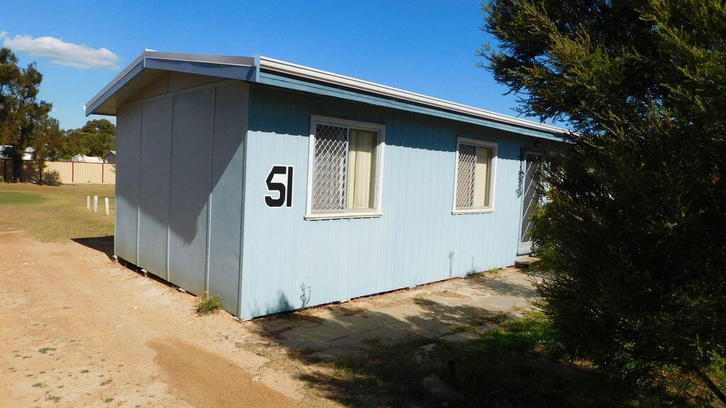  Accommodation Sunshine Coast