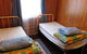 Cottage 57 - Topspot Cottages - thumb 1