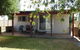 Cottage 57 - Topspot Cottages - thumb 2