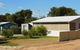 Cottage 57 - Topspot Cottages - thumb 0