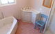 Cottage 57 - Topspot Cottages - thumb 3