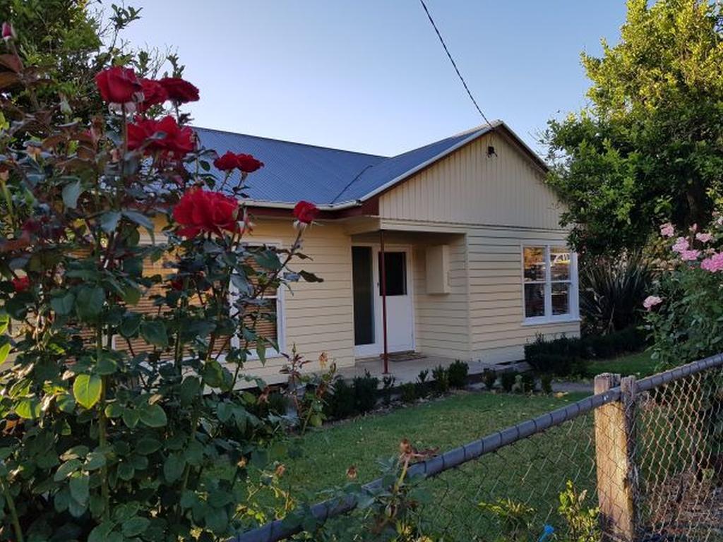 Scaddan ACT Accommodation Sunshine Coast