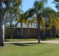 Cottage Port Stephens / Swan Bay NSW - Accommodation Sunshine Coast