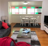 Cottages on The Range Archer Street - Accommodation Sunshine Coast