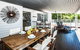 Cottonwood - Private Beachfront - thumb 3
