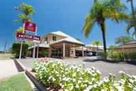 Book Gin Gin Accommodation Vacations Accommodation Sunshine Coast Accommodation Sunshine Coast