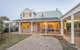 Country Cottage - thumb 1