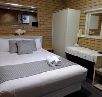 Country Home Motor Inn - Accommodation Sunshine Coast