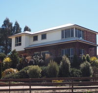 Country Meets Town - Accommodation Sunshine Coast