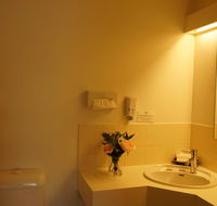 Country Motor Inn - Accommodation Sunshine Coast