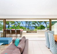 Cove Point 4 - Accommodation Sunshine Coast