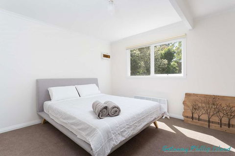 Cowes On Hill - Accommodation Sunshine Coast 3