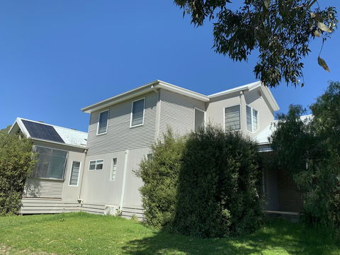 Cowes On Hotham - Accommodation Sunshine Coast 0
