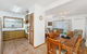 Cowes, Phillip Island Holiday Home Grandview Gr - thumb 3