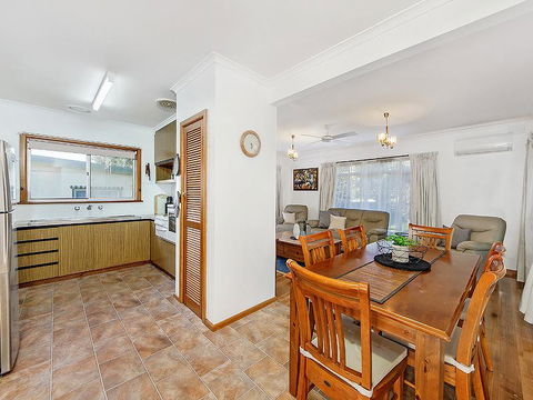 Cowes, Phillip Island Holiday Home Grandview Gr - Accommodation Sunshine Coast 3