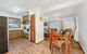 Cowes, Phillip Island Holiday Home Grandview Gr - thumb 2