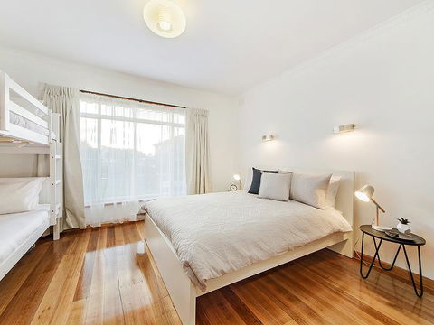 Cowes, Phillip Island Holiday Home Grandview Gr - Accommodation Sunshine Coast 0