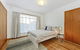 Cowes, Phillip Island Holiday Home Grandview Gr - thumb 1