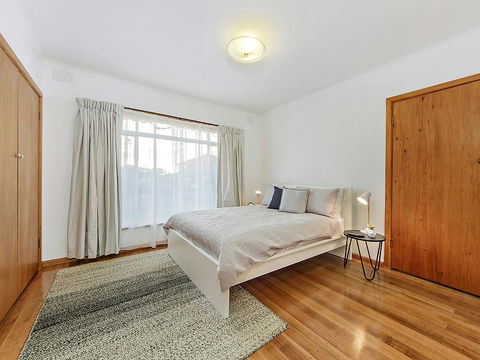 Cowes, Phillip Island Holiday Home Grandview Gr - Accommodation Sunshine Coast 1