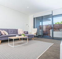 Cozy One Bed APT Closes To Airport In Arncliffe - Accommodation Sunshine Coast