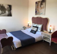 CozyStudioUnit in BeverlyHills Train Accessible - Accommodation Sunshine Coast