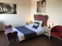 Book Narwee Accommodation Vacations Accommodation Sunshine Coast Accommodation Sunshine Coast