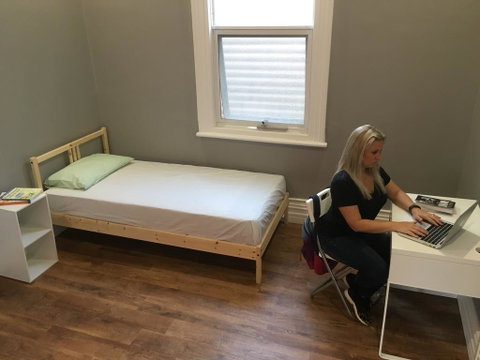 Cozzystay Accommodation - Accommodation Sunshine Coast 2