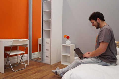 Cozzystay Accommodation - Accommodation Sunshine Coast 1