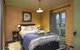 Crafers Cottages - thumb 2