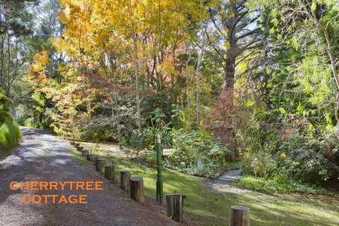 Crafers Cottages - Accommodation Sunshine Coast 1