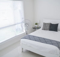 Craig's Place - Accommodation Sunshine Coast