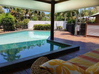 Book Cairns Accommodation Vacations Accommodation Sunshine Coast Accommodation Sunshine Coast