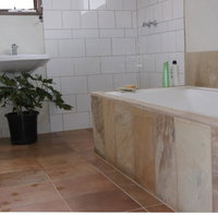 Book Majorca Accommodation Vacations Accommodation Sunshine Coast Accommodation Sunshine Coast