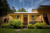 Book Walhalla Accommodation Vacations Accommodation Sunshine Coast Accommodation Sunshine Coast