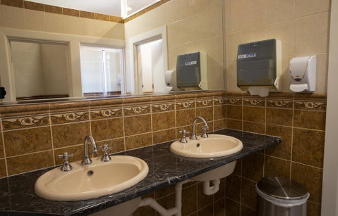 Criterion Hotel Gundagai - Accommodation Sunshine Coast 2