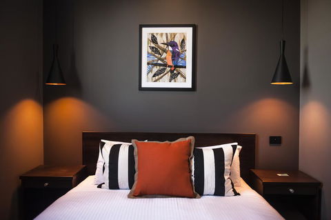 Criterion Hotel Sale - Accommodation Sunshine Coast 2