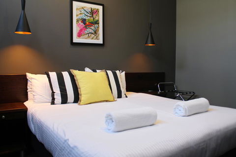 Criterion Hotel Sale - Accommodation Sunshine Coast 3
