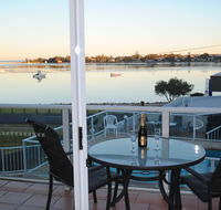 Crown Apartments - Accommodation Sunshine Coast