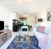 CROWN JEWEL - Hosted by L'Abode Accommodation - Accommodation Sunshine Coast