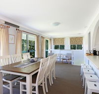 Curleys  Culburra - Family  Pet Friendly - Accommodation Sunshine Coast
