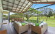 Curra Homestead Maleny - thumb 0