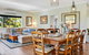 Curra Homestead Maleny - thumb 2