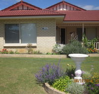 Cusack's of Albany - Accommodation Sunshine Coast