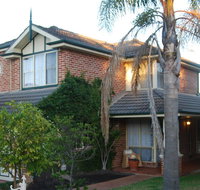 Cutmore Cottages - Highclaire House - Accommodation Sunshine Coast