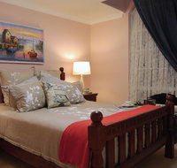 Cutmore Cottages - L'Auberge Angara - Accommodation Sunshine Coast