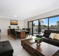 Cypress Townhouse 21 - Mulwala - Accommodation Sunshine Coast