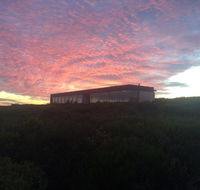 D'Estrees Bay Beach House - Accommodation Sunshine Coast