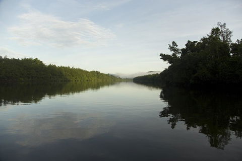 Daintree Village Hideaway - Accommodation Sunshine Coast 2