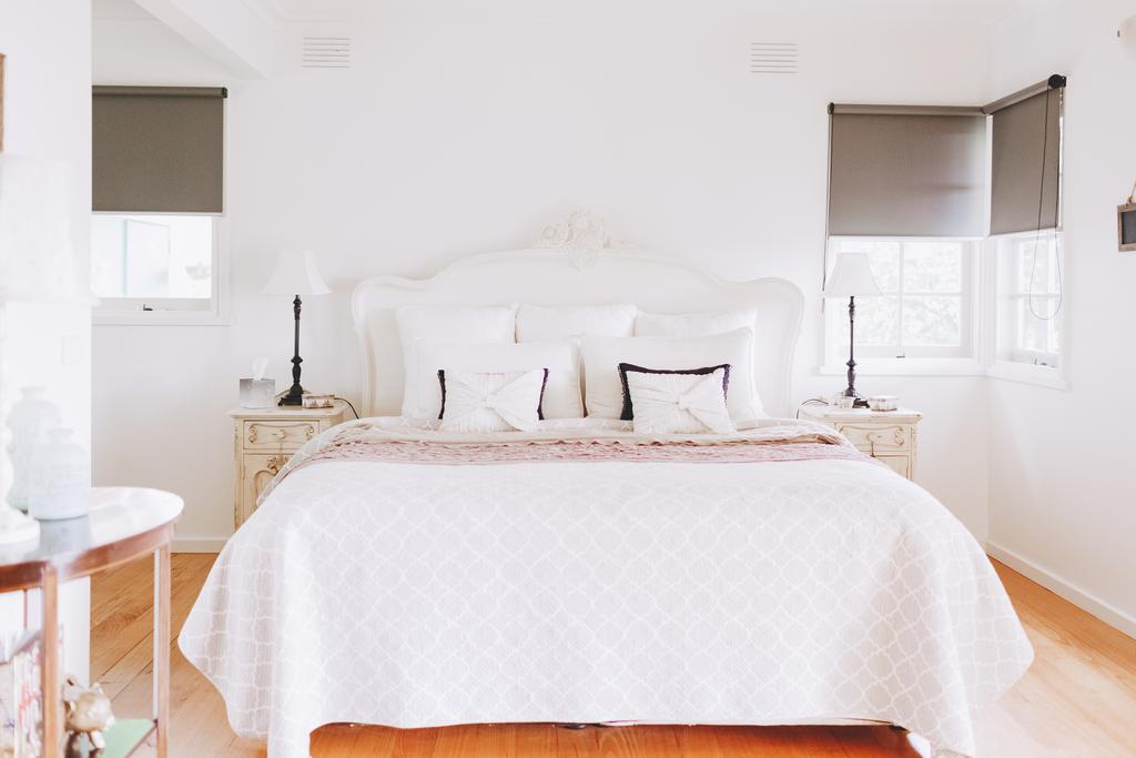 Seville VIC Accommodation Sunshine Coast