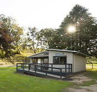 Dargo River Inn - Accommodation Sunshine Coast